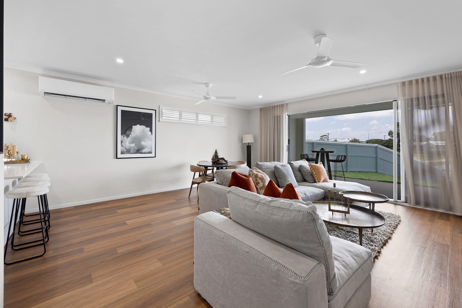 Vision Real Estate (Qld), photo 2