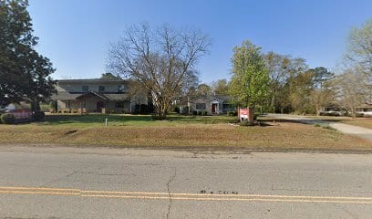 Curbow & Company of Keller Williams Realty