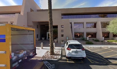 Paradise Valley Medical Clinic, PC