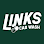 Links Car Wash