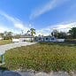 Curlysun Vacation Rentals