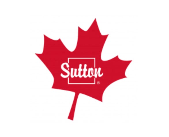 Sutton Premiere Real Estate