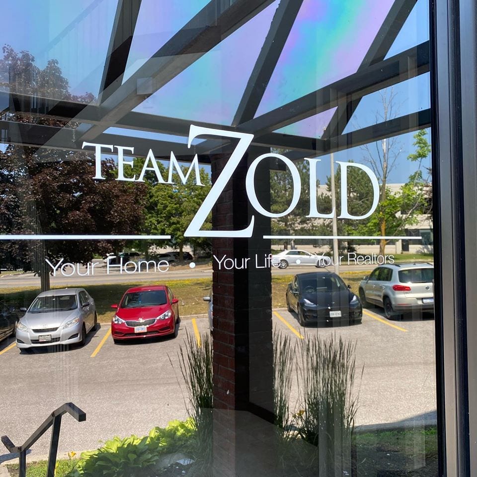 Team Zold - Royal LePage Signature Realty (York Region Real Estate), photo 4