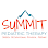 Amazing Care Pediatric Outpatient Therapy formerly Summit Pediatric Therapy