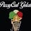 Pussycat gelato Scottsdale