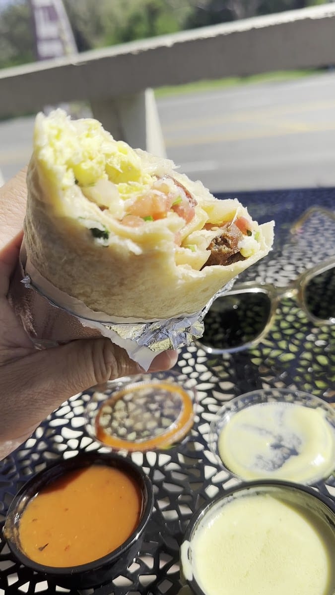 Taco Life Mexican Grill, photo 2