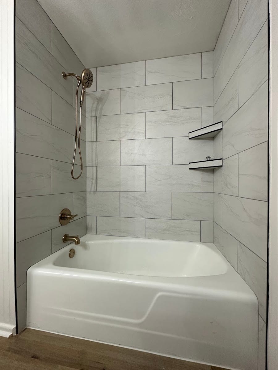 MAC Construction & Remodeling, photo 3