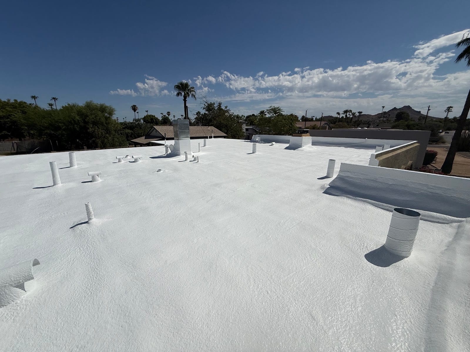 Mastercraft Expert Roofing, photo 3