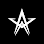 Stellar Studios