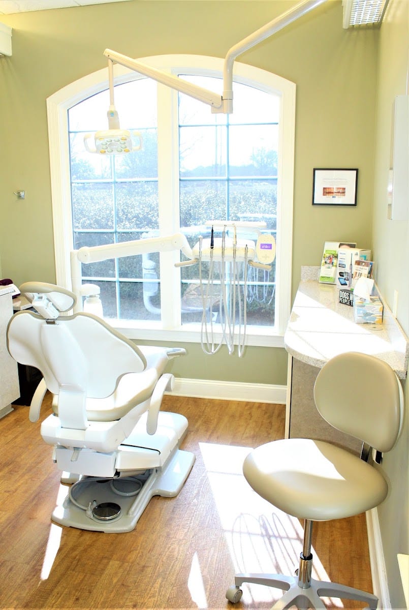 Rome Dental, photo 3