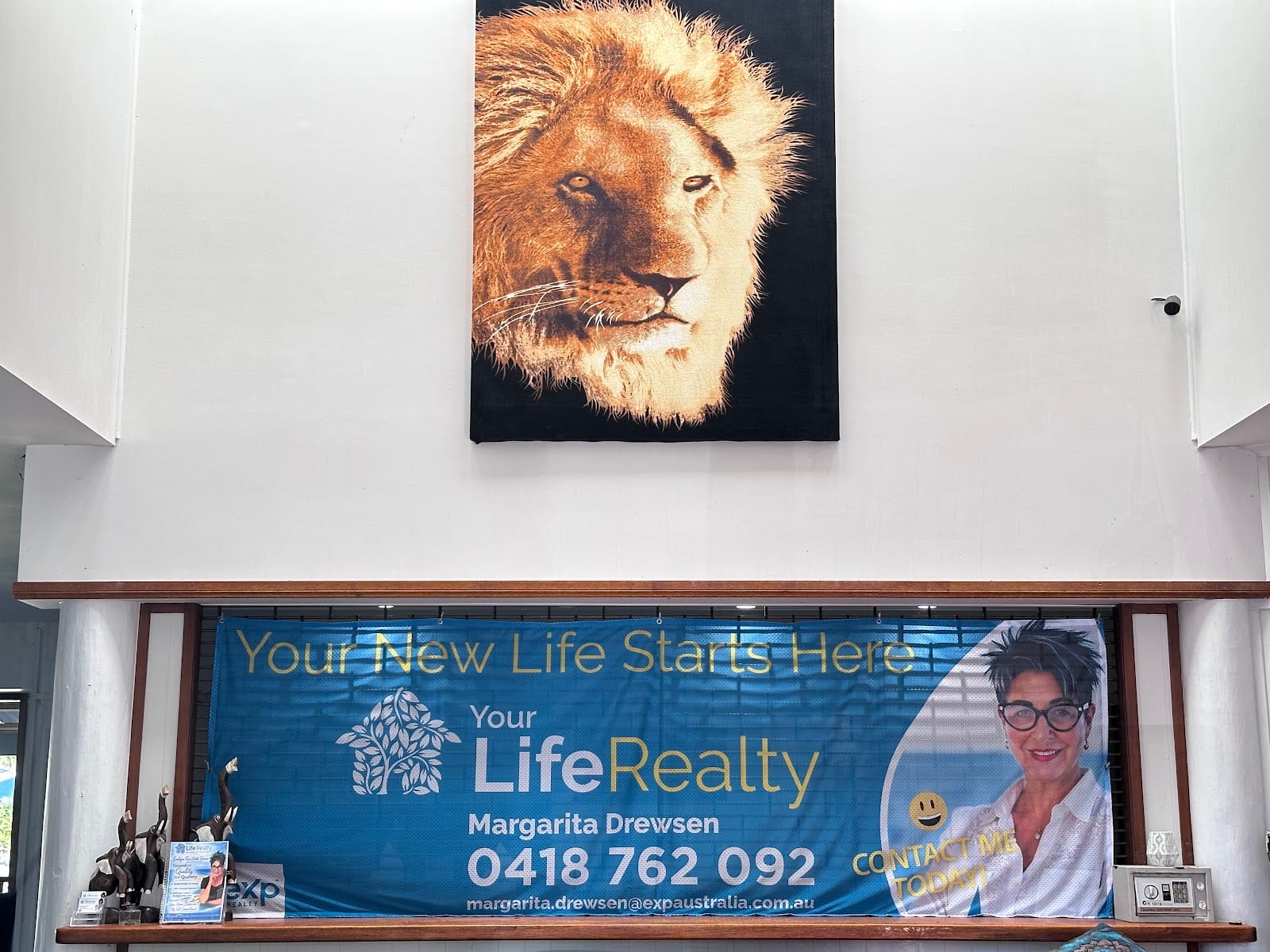 Your Life Realty, photo 3
