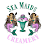 Sea Maids Creamery (Icecream & a Little More)