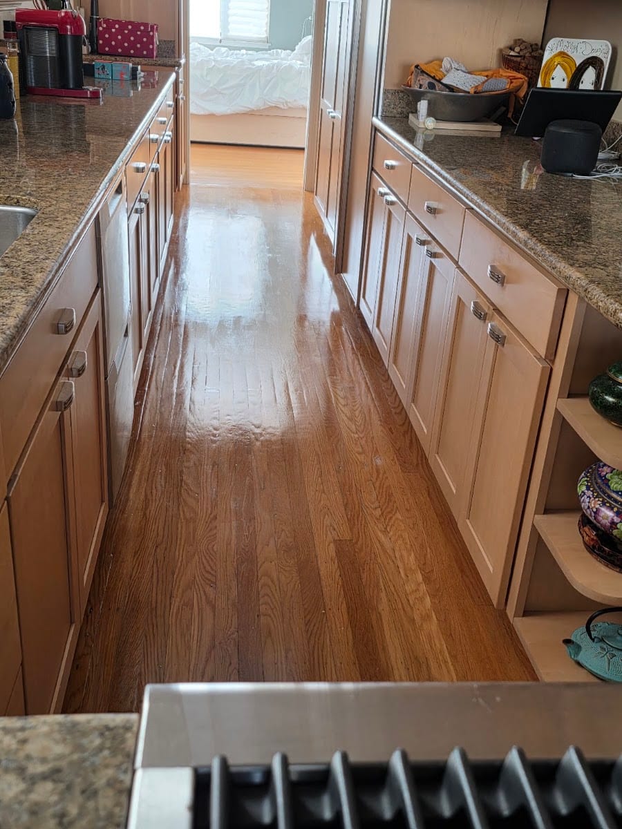 http://munozremodelingco.com, photo 3