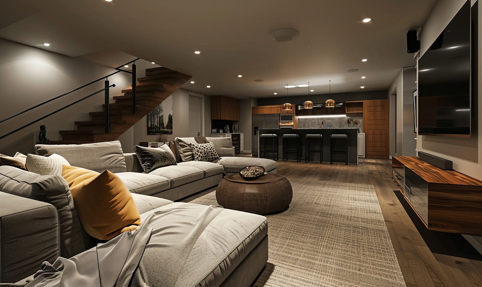 Peak Flooring & Countertops | Estes Park, photo 2