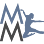 Metro Movement Dance Studio and Health Clinic