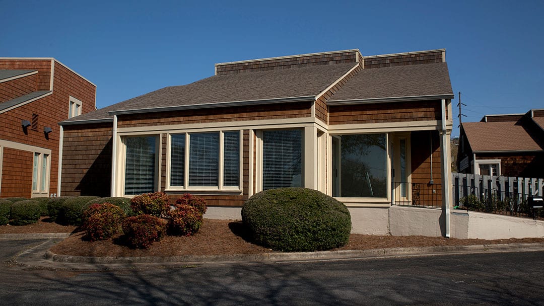 Atrium Health Floyd Women's Care Lactation Services, photo 2
