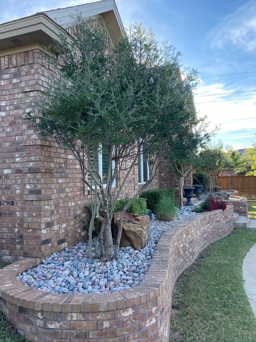 Legacy Lawn & Landscaping, photo 3