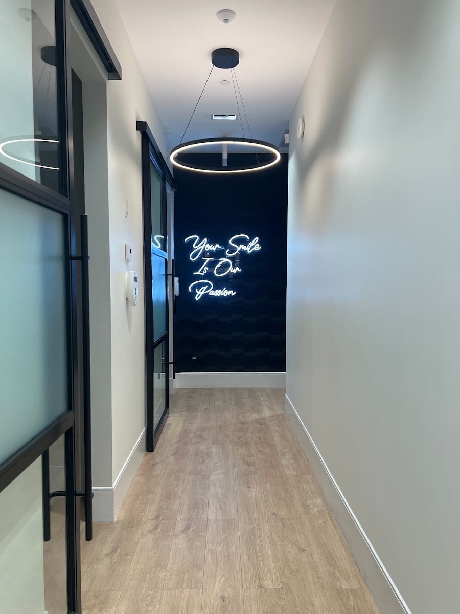 Bayview Hill Dental Centre, photo 4