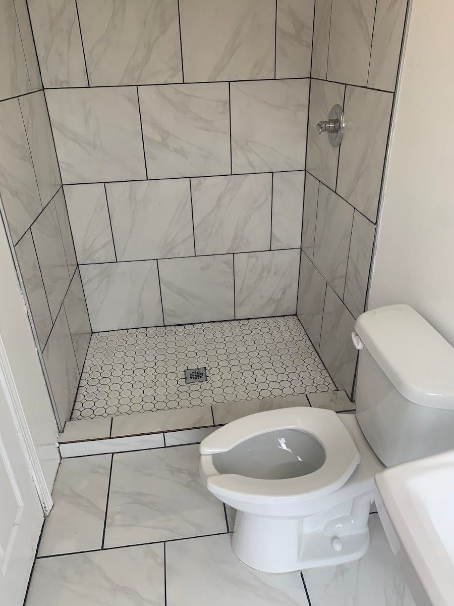 Cleaned Wright Cleaning Service, photo 3