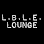 L.B.L.E. Lounge
