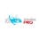 Auto Detailing Pro - Car Detailing