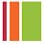 Cardinus Risk Management