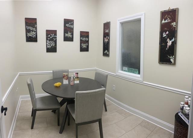 Oasis MedSpa, photo 3