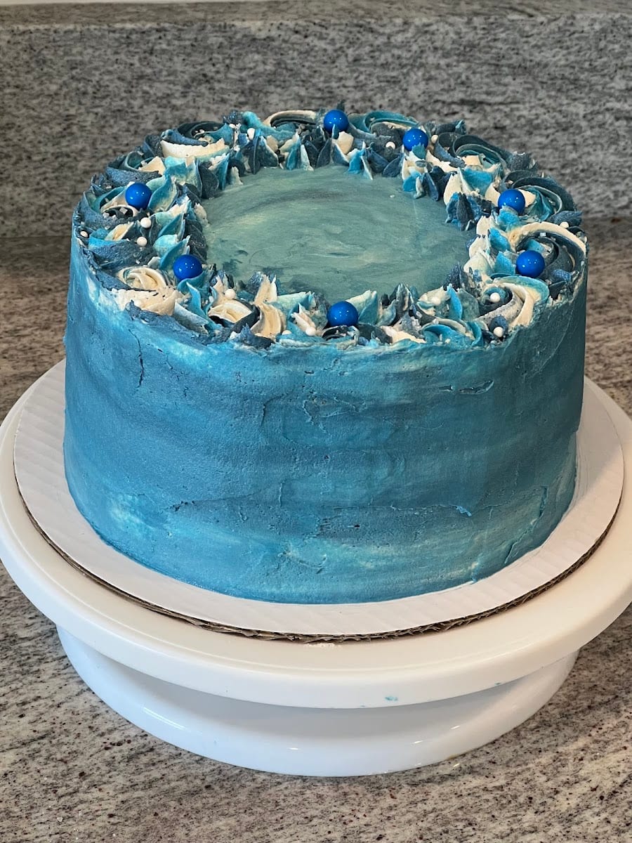 Doodles Bakery, LLC, photo 4