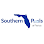 Southern Pools of Florida