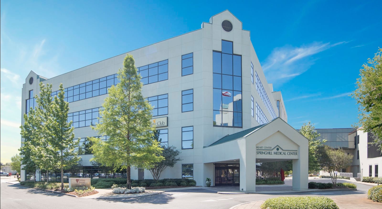 Cardiology Associates