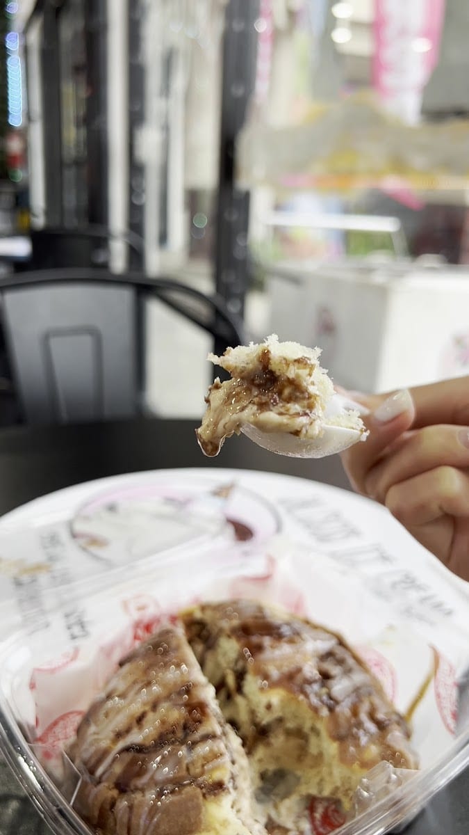Jaliscos ice cream, photo 2
