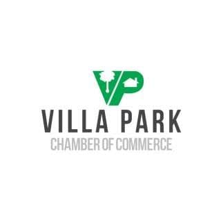 Villa Park Chamber of Commerce