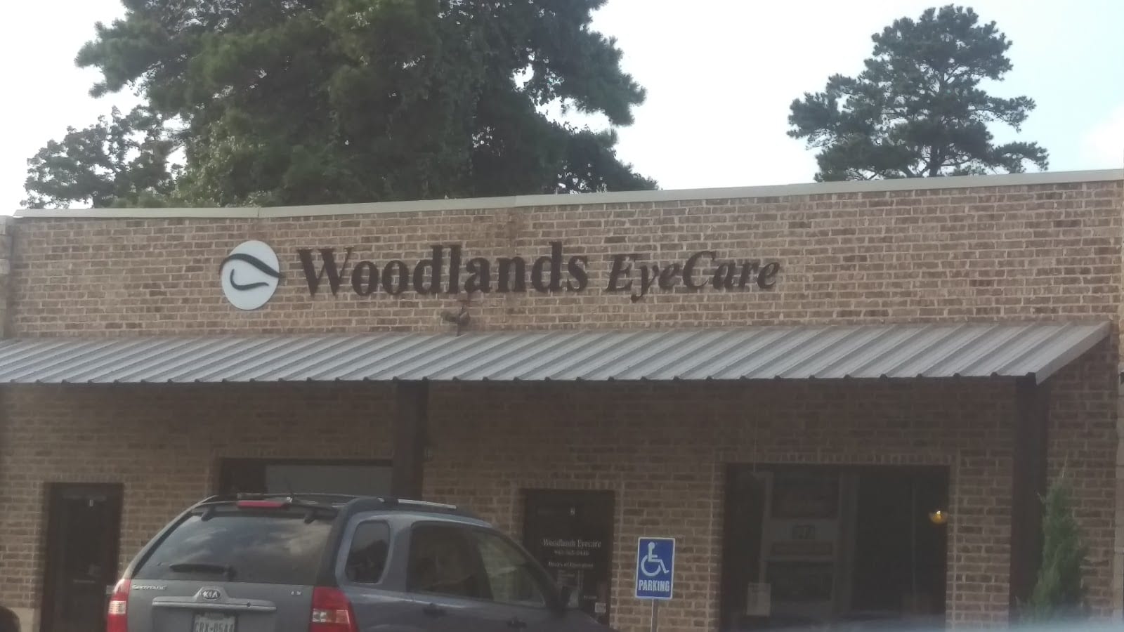 Clarkson Eyecare, photo 4