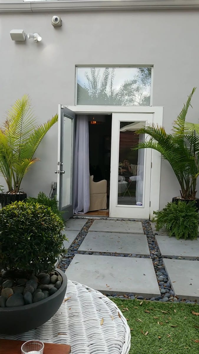 Cielo Spa, photo 3