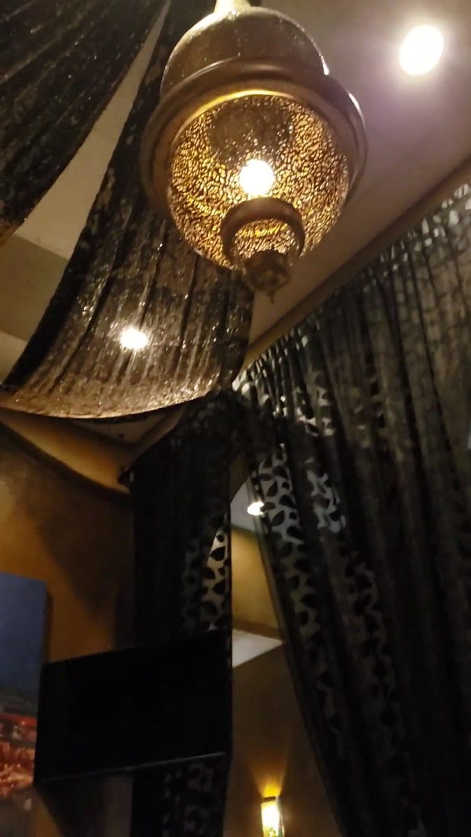 Maroc Hamam Spa, photo 3