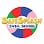 SafeSplash Swim School - Paramus