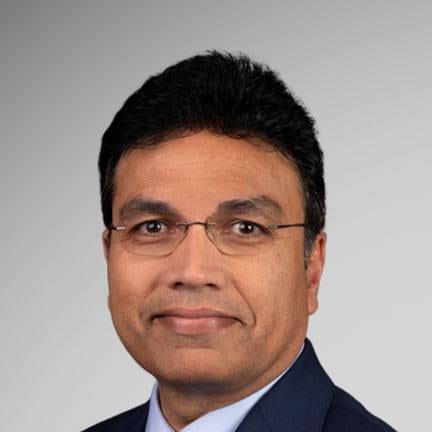 Amar K. Singh, MD, photo 4