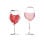The Wine Boutique Club
