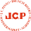 J.C. Pinto