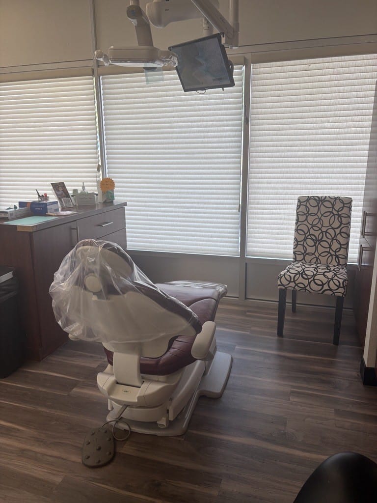 Heritage Dental, photo 4
