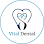 Vital Dental