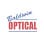 Baldwin Optical