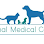 Animal Medical Center of Rome