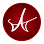 A.W.Lin's Asian Cuisine at West Little Rock