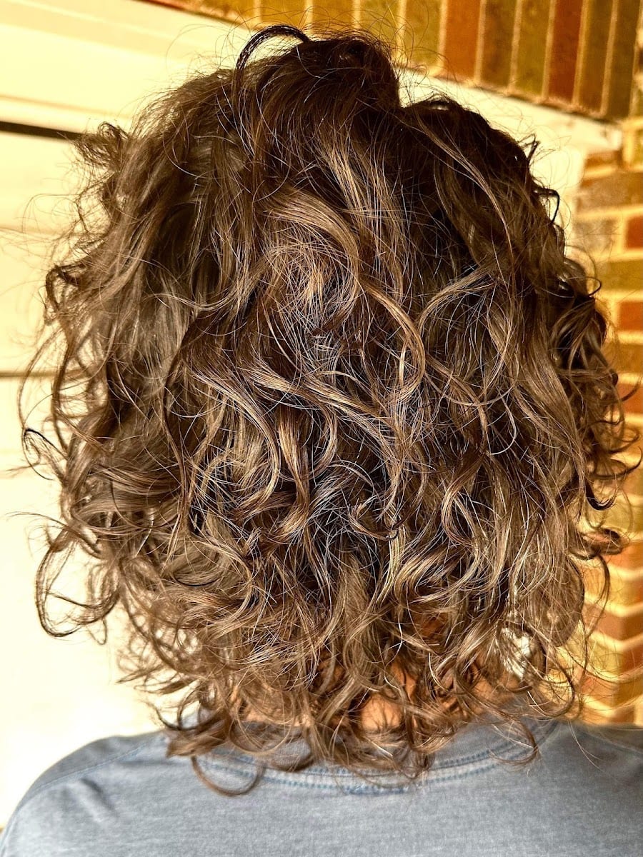The Salon at 1011, photo 2