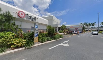 Health First NQ Mackay