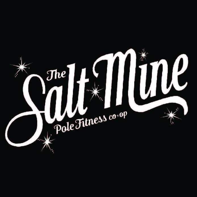 The Salt Mine SLC, photo 3