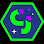 Cosmic Jo's Galactic Trading Outpost