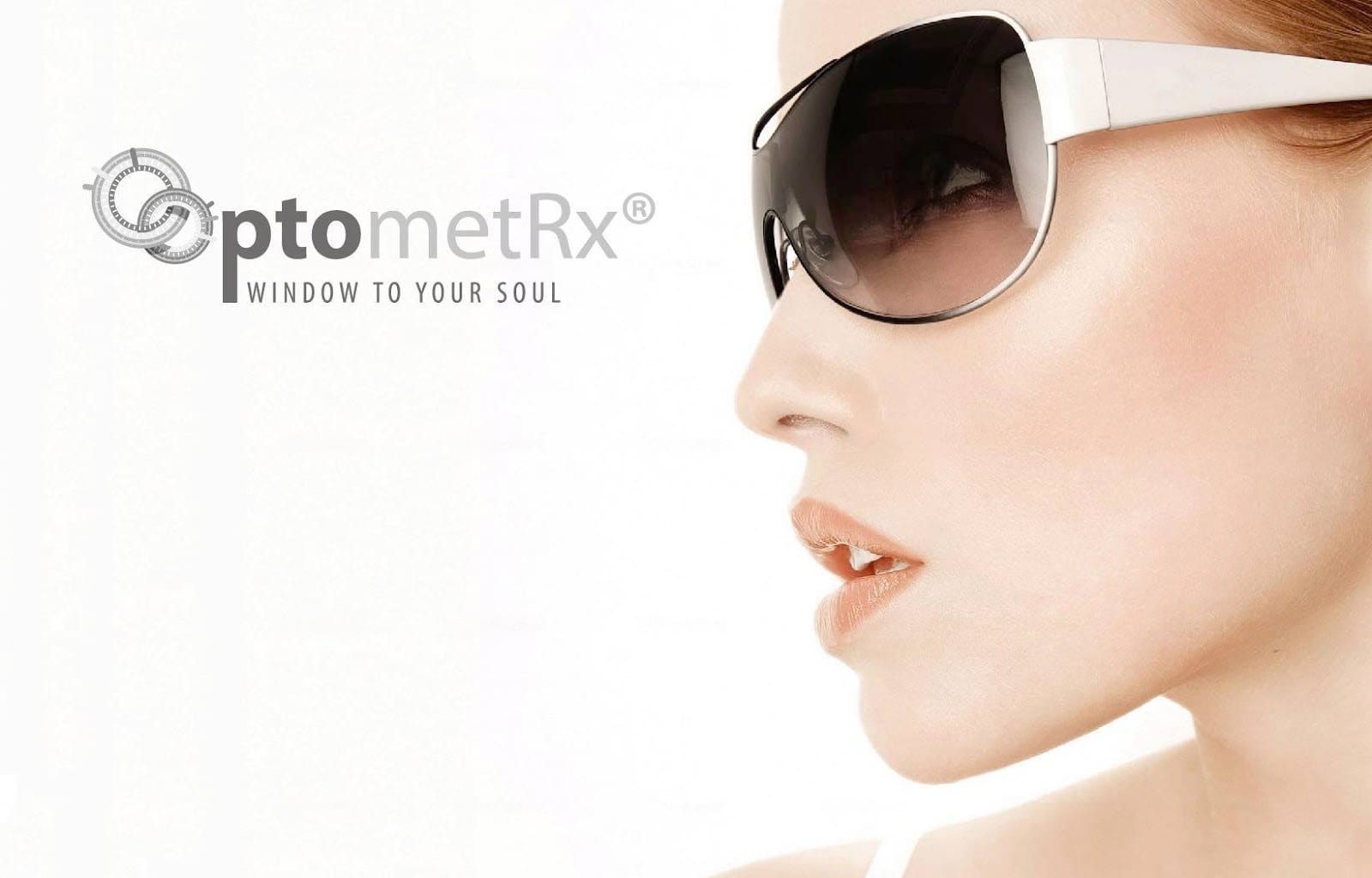 OptometRx, photo 2