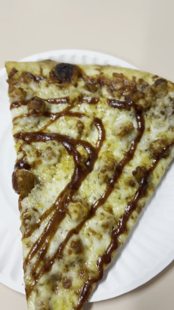 Pizza 7, photo 2